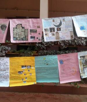 16002 chandra2 2023.jpeg