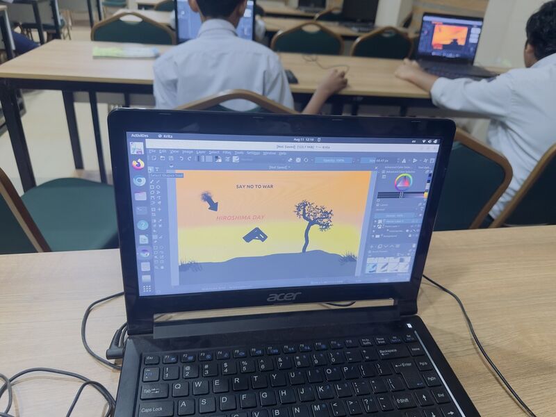 പ്രമാണം:16008 no war 2025 1.jpg