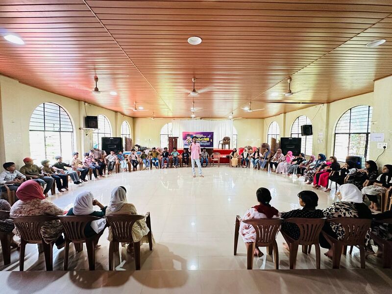 പ്രമാണം:16059 (7).jpg