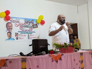 16064 2026 Praveshanolsavam3.jpg