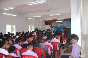 17501 school motivation 2026 02.JPG