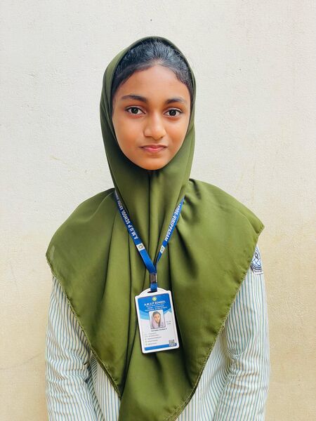 പ്രമാണം:18364 USS 2024-25 Fathima fahma.jpg