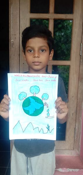 പ്രമാണം:18402 paristhithi 2021-22 5.jpg