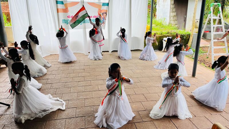 പ്രമാണം:18431 freedom day2024.jpg