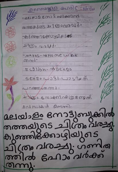 പ്രമാണം:18460-MLP-KUNJU-Ubaidulla Mahdi .jpg