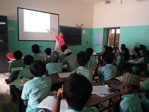 18471 SMART CLASS.jpg