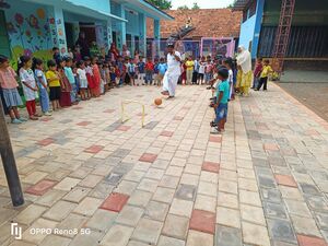 18517-MPM-Goal2026-Bestkick.jpg