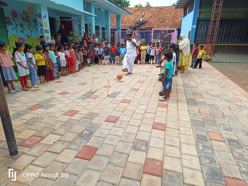 പ്രമാണം:18517-MPM-Goal2026-Bestkick.jpg