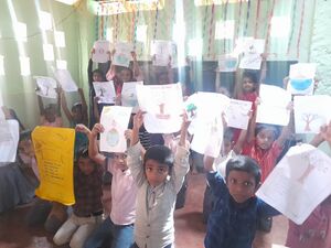 18550-mlp-school activity1ac.jpg