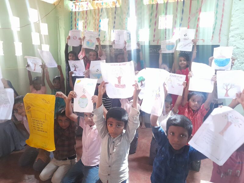 പ്രമാണം:18550-mlp-school activity1ac.jpg