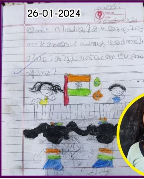 പ്രമാണം:18611- KUNJ-Fathima Nasha K T.jpg