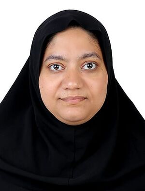 18679 teacher 24-25 (5).jpg