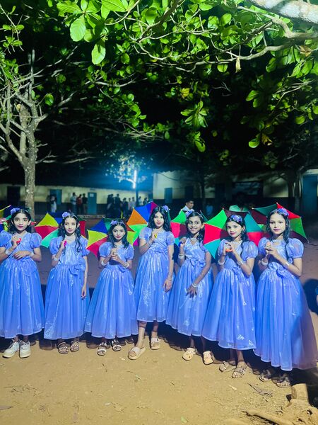 പ്രമാണം:18744 VARSHIKAM PRGM.jpg