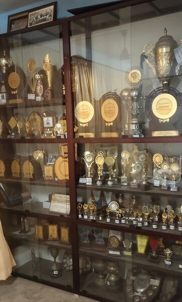പ്രമാണം:19026achievements.jpeg