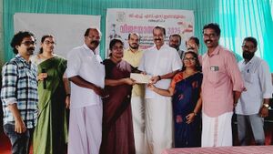 19066 vijayolsavam.jpg