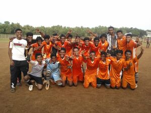 19068 SPORTS 15.jpeg