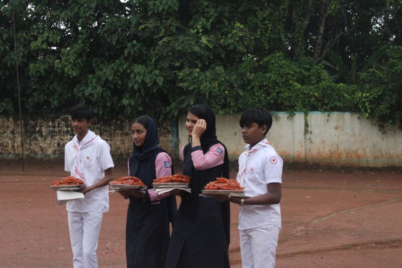 പ്രമാണം:19077-Independence Day-1.jpg