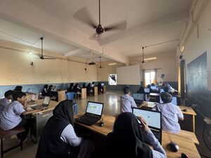 19112 LK APT 2025-3.JPG