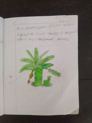 19414-MLP-KUNJ-ANAGHA T.jpg