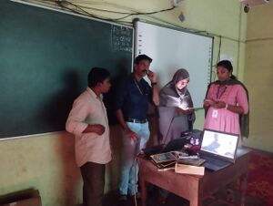 19414 CHANDRA DINAM.JPG5.jpeg