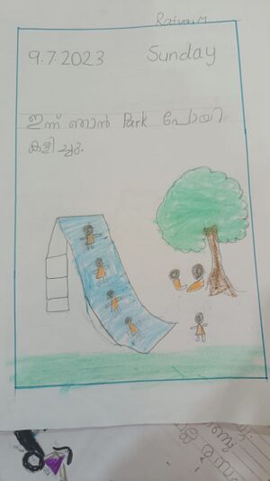 19420-MLP-KUNJ-FATHIMA RAFWA M.jpg