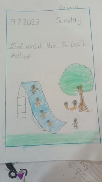 പ്രമാണം:19420-MLP-KUNJ-FATHIMA RAFWA M.jpg