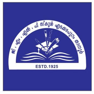 19607-school logo.jpg