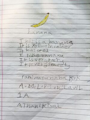 19615-MLP-KUN-FATHIMA SUNAIHA K K .jpeg