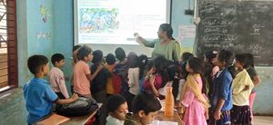 19669 hightech 3.jpg