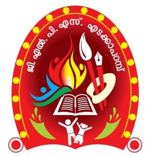 19808-School- Logo2.jpeg