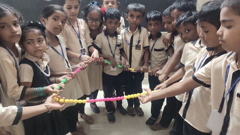 പ്രമാണം:19824 activity based classroom.jpeg