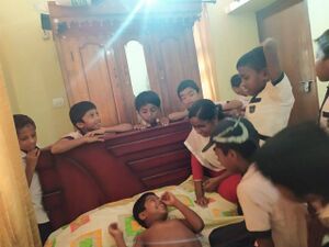 19833 binnasheshi 40.jpg