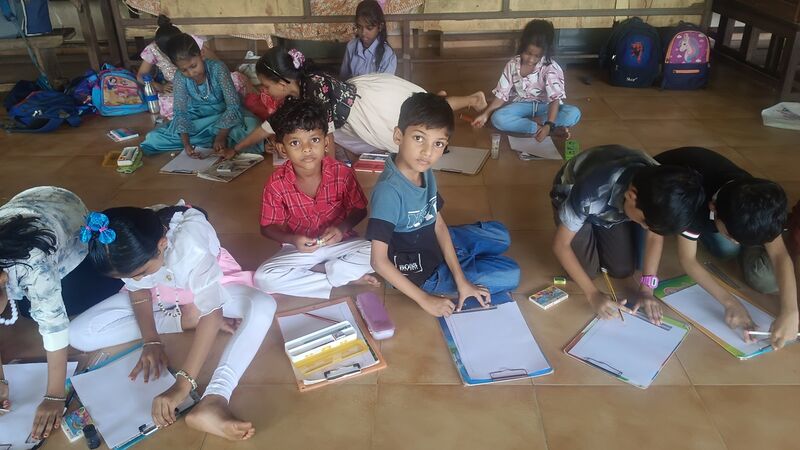 പ്രമാണം:19856 camp1.jpg