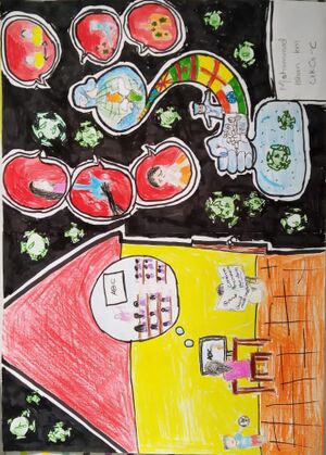 19866 nerkazcha Mohammad Ishan km preprimary.jpg