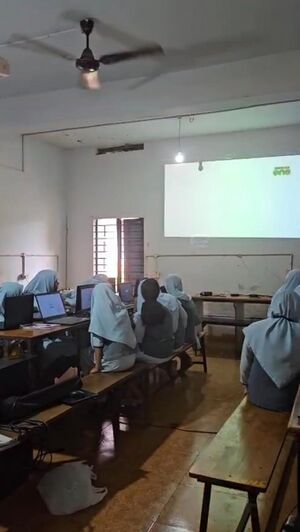 1lkschool camp 48090.jpeg