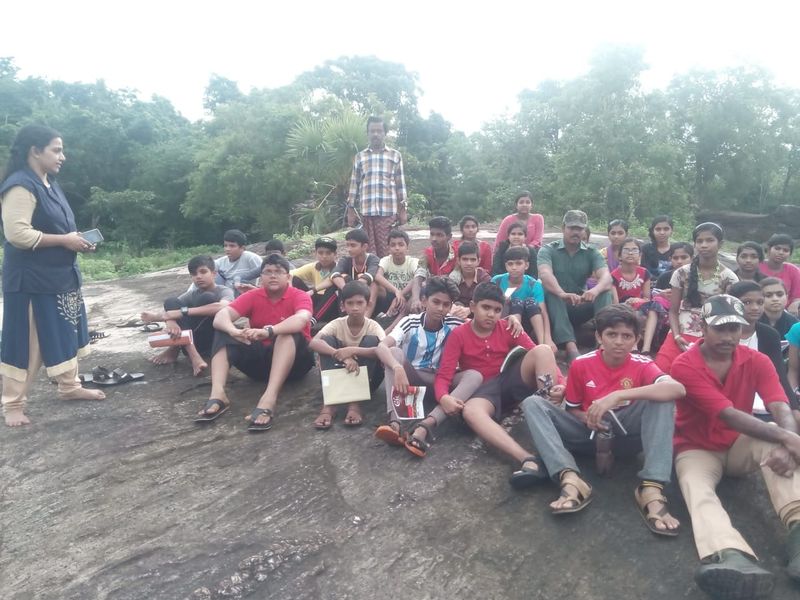 പ്രമാണം:20002 69.jpg