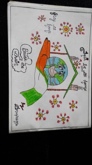 20021-STUDENT WORK18Anupama K T 8B.jpeg