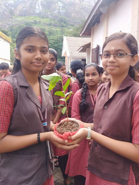 പ്രമാണം:20047-haritha mission.jpg