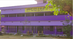 20209 schoolphoto1.png