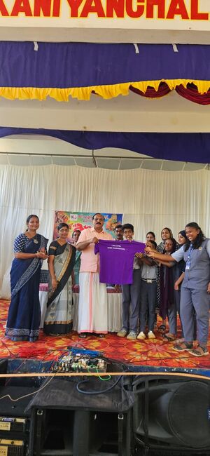 2025-28 batch uniform.jpeg