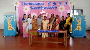 21001 kalolsavam.jpg