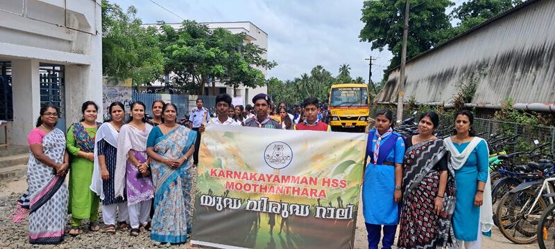 പ്രമാണം:21060 hiroshima4.jpg