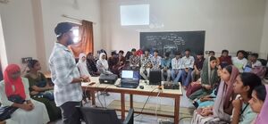 21072 summer Camp Batch24-27 2025May7.jpg