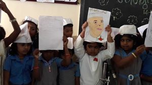 21302-childrens day2019 3.jpg