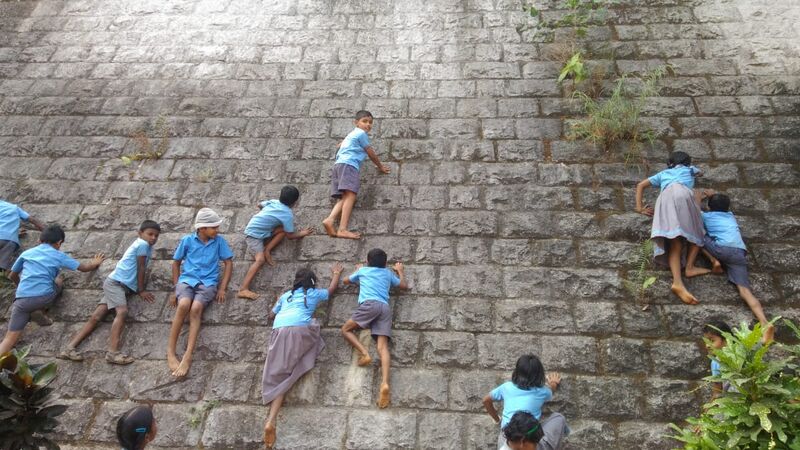 പ്രമാണം:21302-tour2019 6.jpg