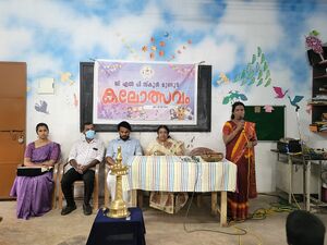 21706 kalolsavam 24 01.jpg