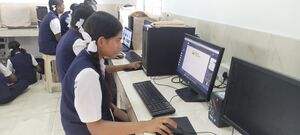 22018 stannescghs poster.jpg