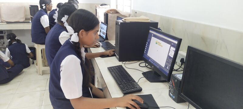 പ്രമാണം:22018 stannescghs poster.jpg