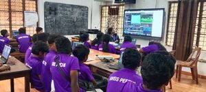 22058 TSR kdenlive editing.jpg