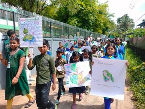 22071 environment day.jpg